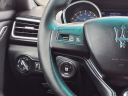 Thumbnail image of 2016 Maserati Ghibli at Mercedes-Benz Of Hampton