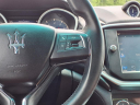 Thumbnail image of 2016 Maserati Ghibli at Mercedes-Benz Of Hampton
