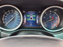 Thumbnail image of 2016 Maserati Ghibli at Mercedes-Benz Of Hampton