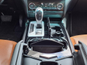 Thumbnail image of 2016 Maserati Ghibli at Mercedes-Benz Of Hampton