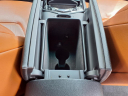 Thumbnail image of 2016 Maserati Ghibli at Mercedes-Benz Of Hampton