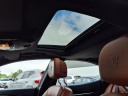 Thumbnail image of 2016 Maserati Ghibli at Mercedes-Benz Of Hampton