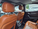 Thumbnail image of 2016 Maserati Ghibli at Mercedes-Benz Of Hampton