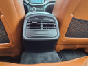 Thumbnail image of 2016 Maserati Ghibli at Mercedes-Benz Of Hampton