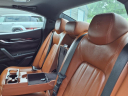Thumbnail image of 2016 Maserati Ghibli at Mercedes-Benz Of Hampton