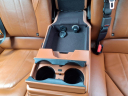 Thumbnail image of 2016 Maserati Ghibli at Mercedes-Benz Of Hampton