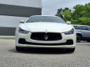 Thumbnail image of 2016 Maserati Ghibli at Mercedes-Benz Of Hampton