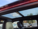 Thumbnail image of 2022 Jeep Compass at Sawyer Lyons Buick Gmc Of Randolph