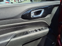 Thumbnail image of 2022 Jeep Compass at Sawyer Lyons Buick Gmc Of Randolph