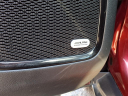 Thumbnail image of 2022 Jeep Compass at Sawyer Lyons Buick Gmc Of Randolph
