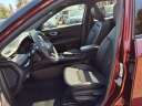 Thumbnail image of 2022 Jeep Compass at Sawyer Lyons Buick Gmc Of Randolph