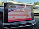 Thumbnail image of 2022 Jeep Compass at Sawyer Lyons Buick Gmc Of Randolph