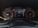 Thumbnail image of 2022 Jeep Compass at Sawyer Lyons Buick Gmc Of Randolph