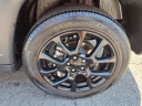 Thumbnail image of 2022 Jeep Compass at Sawyer Lyons Buick Gmc Of Randolph
