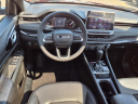 Thumbnail image of 2022 Jeep Compass at Sawyer Lyons Buick Gmc Of Randolph