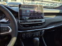 Thumbnail image of 2022 Jeep Compass at Sawyer Lyons Buick Gmc Of Randolph