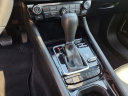 Thumbnail image of 2022 Jeep Compass at Sawyer Lyons Buick Gmc Of Randolph
