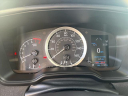 Thumbnail image of 2022 Toyota Corolla at Toyota Of Lancaster