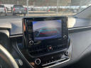 2022 Toyota Corolla LE at Toyota Of Lancaster