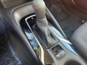Thumbnail image of 2022 Toyota Corolla at Toyota Of Lancaster