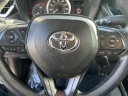 Thumbnail image of 2022 Toyota Corolla at Toyota Of Lancaster