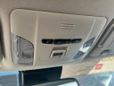Thumbnail image of 2022 Toyota Corolla at Toyota Of Lancaster