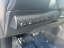 Thumbnail image of 2022 Toyota Corolla at Toyota Of Lancaster