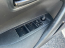 Thumbnail image of 2022 Toyota Corolla at Toyota Of Lancaster