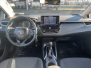Thumbnail image of 2022 Toyota Corolla at Toyota Of Lancaster