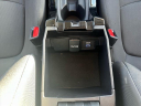Thumbnail image of 2022 Toyota Corolla at Toyota Of Lancaster