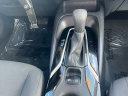 Thumbnail image of 2022 Toyota Corolla at Toyota Of Lancaster