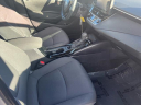 Thumbnail image of 2022 Toyota Corolla at Toyota Of Lancaster
