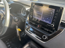 Thumbnail image of 2022 Toyota Corolla at Toyota Of Lancaster