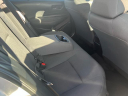 Thumbnail image of 2022 Toyota Corolla at Toyota Of Lancaster