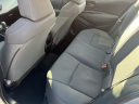 Thumbnail image of 2022 Toyota Corolla at Toyota Of Lancaster