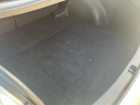 Thumbnail image of 2022 Toyota Corolla at Toyota Of Lancaster