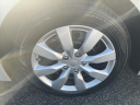 Thumbnail image of 2022 Toyota Corolla at Toyota Of Lancaster