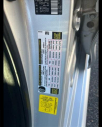 Thumbnail image of 2022 Toyota Corolla at Toyota Of Lancaster