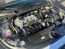 Thumbnail image of 2022 Toyota Corolla at Toyota Of Lancaster