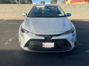 Thumbnail image of 2022 Toyota Corolla at Toyota Of Lancaster