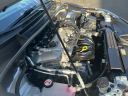 Thumbnail image of 2022 Toyota Corolla at Toyota Of Lancaster