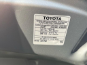 Thumbnail image of 2022 Toyota Corolla at Toyota Of Lancaster