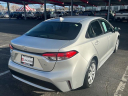 Thumbnail image of 2022 Toyota Corolla at Toyota Of Lancaster