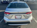 Thumbnail image of 2022 Toyota Corolla at Toyota Of Lancaster