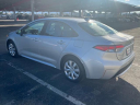 Thumbnail image of 2022 Toyota Corolla at Toyota Of Lancaster