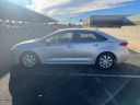 Thumbnail image of 2022 Toyota Corolla at Toyota Of Lancaster
