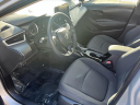 Thumbnail image of 2022 Toyota Corolla at Toyota Of Lancaster