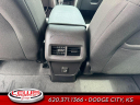 Thumbnail image of 2024 Chevrolet Equinox at Lewis Ford Lincoln of Dodge City