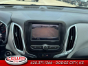 Thumbnail image of 2024 Chevrolet Equinox at Lewis Ford Lincoln of Dodge City