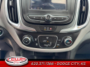 Thumbnail image of 2024 Chevrolet Equinox at Lewis Ford Lincoln of Dodge City